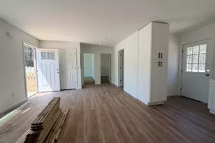 952 Roberts Dr, Elgin, SC 29045 - Photo 10