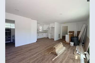 952 Roberts Drive, Elgin, SC 29045 - Photo 4