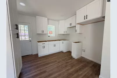 952 Roberts Drive, Elgin, SC 29045 - Photo 6