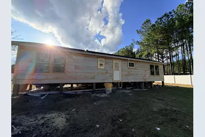 952 Roberts Drive, Elgin, SC 29045 - Photo 20