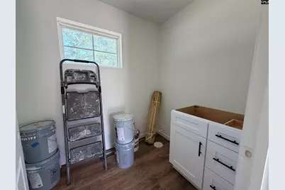 952 Roberts Drive, Elgin, SC 29045 - Photo 14