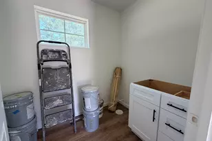 952 Roberts Dr, Elgin, SC 29045 - Photo 14
