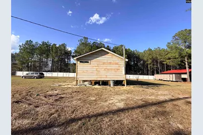 952 Roberts Drive, Elgin, SC 29045 - Photo 4