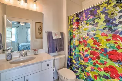 216 Clayborn Drive, Lexington, SC 29072 - Photo 36