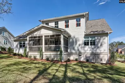 216 Clayborn Drive, Lexington, SC 29072 - Photo 44