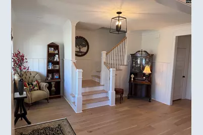 216 Clayborn Drive, Lexington, SC 29072 - Photo 2