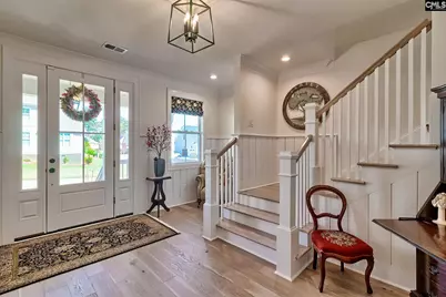 216 Clayborn Drive, Lexington, SC 29072 - Photo 8