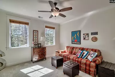 216 Clayborn Drive, Lexington, SC 29072 - Photo 40