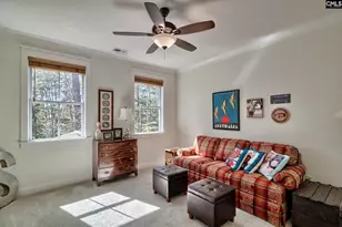 216 Clayborn Dr, Lexington, SC 29072 - Photo 40