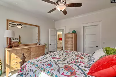 216 Clayborn Drive, Lexington, SC 29072 - Photo 38