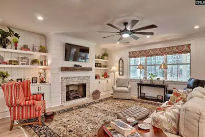 216 Clayborn Drive, Lexington, SC 29072 - Photo 14