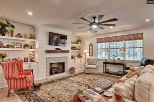 216 Clayborn Dr, Lexington, SC 29072 - Photo 14