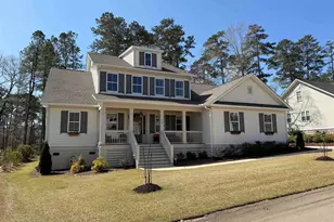 216 Clayborn Dr, Lexington, SC 29072 - Photo 1