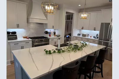 216 Clayborn Drive, Lexington, SC 29072 - Photo 8