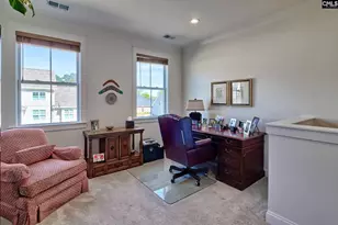 216 Clayborn Dr, Lexington, SC 29072 - Photo 32