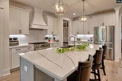 216 Clayborn Drive, Lexington, SC 29072 - Photo 22