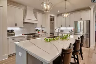 216 Clayborn Dr, Lexington, SC 29072 - Photo 22