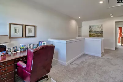 216 Clayborn Drive, Lexington, SC 29072 - Photo 32