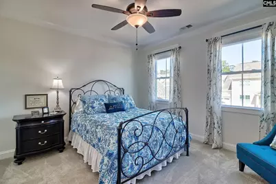 216 Clayborn Drive, Lexington, SC 29072 - Photo 34