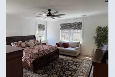 216 Clayborn Drive, Lexington, SC 29072 - Photo 12