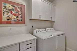 216 Clayborn Dr, Lexington, SC 29072 - Photo 26