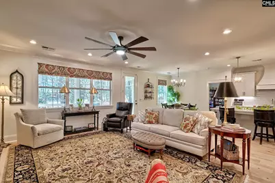 216 Clayborn Drive, Lexington, SC 29072 - Photo 16