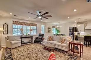 216 Clayborn Dr, Lexington, SC 29072 - Photo 16