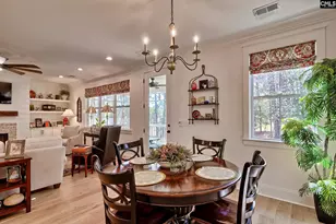 216 Clayborn Dr, Lexington, SC 29072 - Photo 16