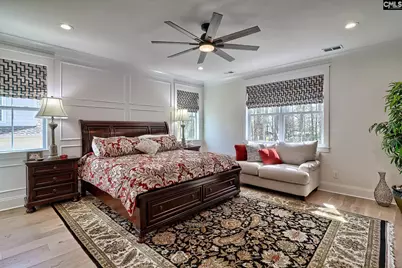 216 Clayborn Drive, Lexington, SC 29072 - Photo 28