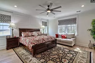 216 Clayborn Dr, Lexington, SC 29072 - Photo 28