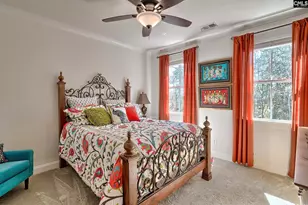 216 Clayborn Dr, Lexington, SC 29072 - Photo 36