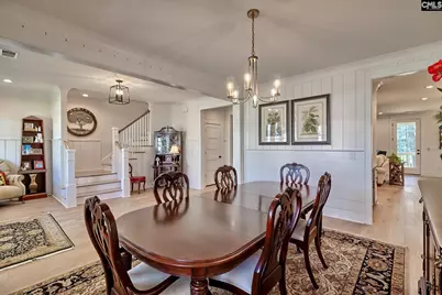 216 Clayborn Drive, Lexington, SC 29072 - Photo 10