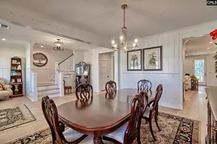 216 Clayborn Dr, Lexington, SC 29072 - Photo 10