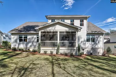 216 Clayborn Drive, Lexington, SC 29072 - Photo 6