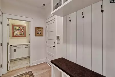 216 Clayborn Drive, Lexington, SC 29072 - Photo 26
