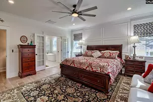 216 Clayborn Dr, Lexington, SC 29072 - Photo 28