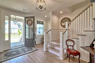 216 Clayborn Dr, Lexington, SC 29072 - Photo 6