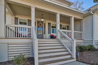216 Clayborn Drive, Lexington, SC 29072 - Photo 4