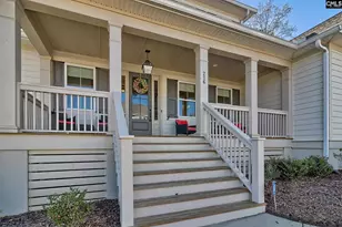 216 Clayborn Dr, Lexington, SC 29072 - Photo 4