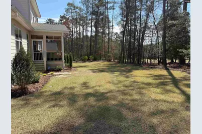 216 Clayborn Drive, Lexington, SC 29072 - Photo 20
