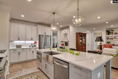 216 Clayborn Drive, Lexington, SC 29072 - Photo 20