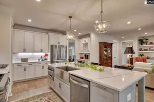 216 Clayborn Dr, Lexington, SC 29072 - Photo 20