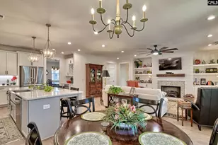 216 Clayborn Dr, Lexington, SC 29072 - Photo 18