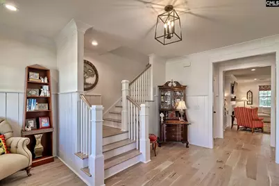 216 Clayborn Drive, Lexington, SC 29072 - Photo 12