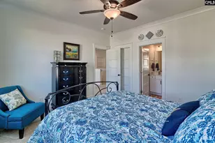 216 Clayborn Dr, Lexington, SC 29072 - Photo 34