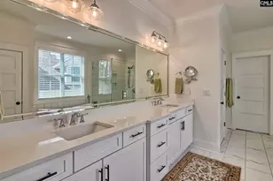 216 Clayborn Dr, Lexington, SC 29072 - Photo 30