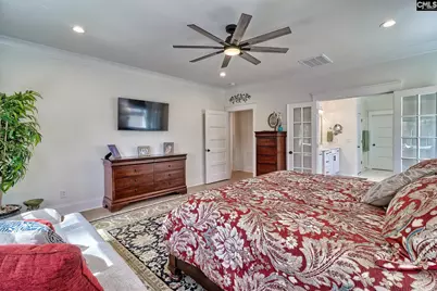 216 Clayborn Drive, Lexington, SC 29072 - Photo 30