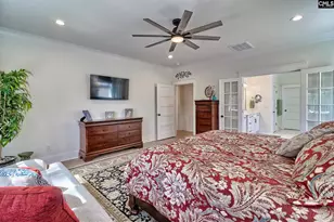 216 Clayborn Dr, Lexington, SC 29072 - Photo 30