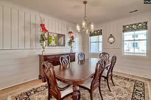 216 Clayborn Dr, Lexington, SC 29072 - Photo 8