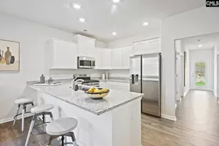 468 Lady Liberty Wy, Lexington, SC 29073 - Photo 2